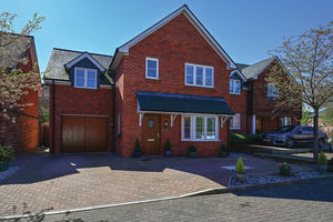 Photo 19- click for photo gallery